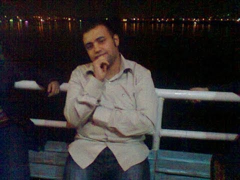 اشرف البرنس