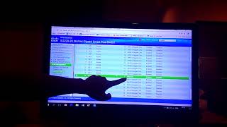 setting VLAN mode Trunk and Access Switch Manage Cisco sg220-26 26port