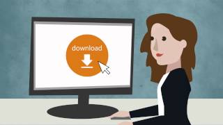 Lionbridge: The Definitive Guide To Global Email Campaigns