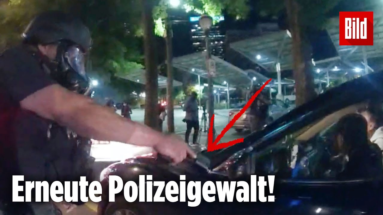 Ein Ex Polizist Hat Sein Haus Verloren Antwort Ein Ex Polizist Hat Sein Haus Verloren Rätsel Antwort - information online