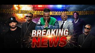 Drake DISSES Kanye West, Lil Tjay DEVOTES LIFE to YNW Melly, DAME DASH HAS LOST HIS MIND? LATTO 21