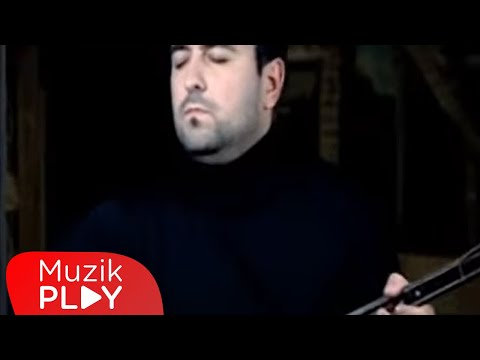 Nesrin Ulusu & Ercan Ulusu - Divane Yolcu (Official Video)