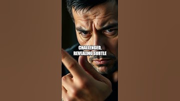 Decoding Delphi Interrogations Through Bodycam Evidence