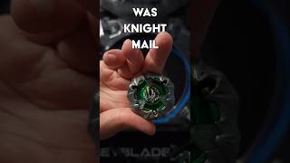 Day 2 trying to clean sheet wizard rod! #beyblade #beybladex #beybladex #beybladebattle #wizardrod