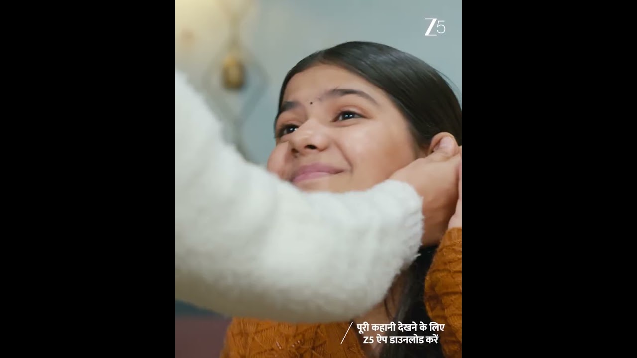 Ganga Mai Ki Betiyan | EP 91 | Zee TV UK HD