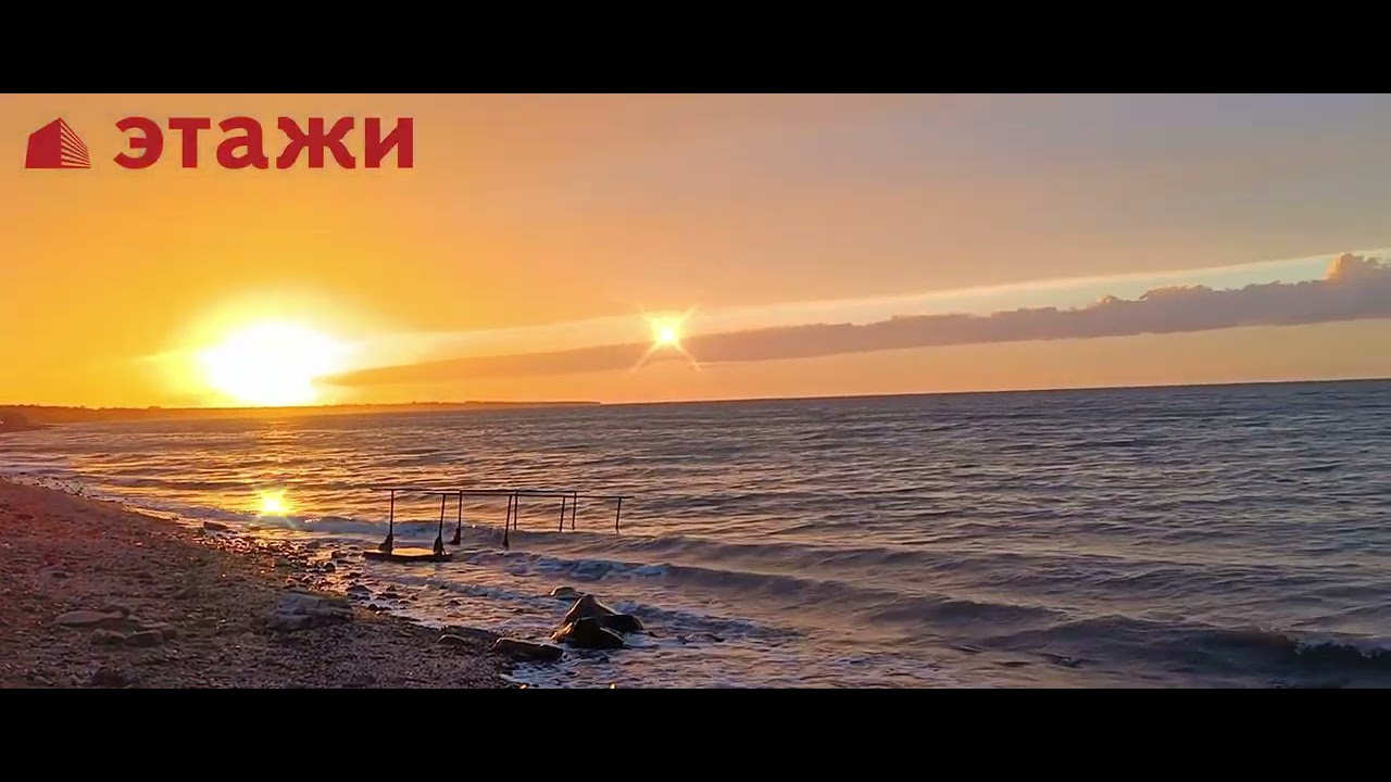 Жилой модуль в Ейске лучшая цена Жилой модуль в Ейске лучшая цена