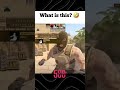 💀CSGO MEMES?💀  #csgo  #shorts #counterstrike #cs2 #ксго