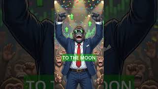DIAMOND HANDS Explained | Ape-onomics #shortsvideo #trending #viral #funnyshorts DIAMOND HANDS Explained | Ape-onomics #shortsvideo #trending #viral #funnyshorts