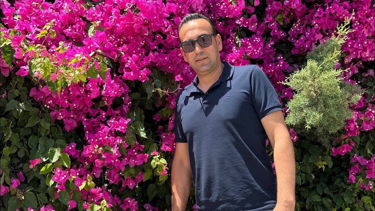 Tüm sevenlerime selam ve sevgilerimi gönderiyorum ￼