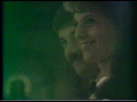 Julie and steve are about to end. Стив роджерс и пегги. Child in time benedict. Steve gabry - departure. Steve gabry - departure.