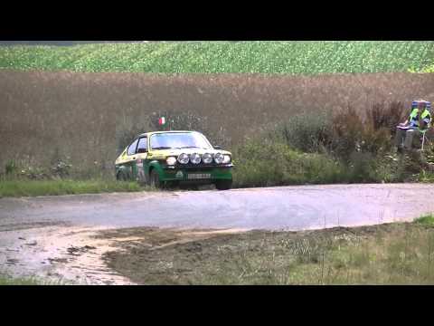 eifel rally festival