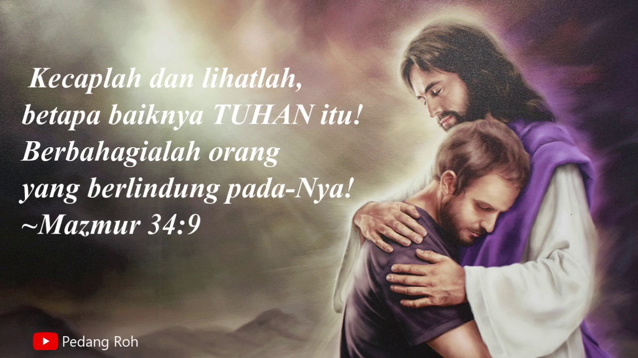 inspirasi kebaikan tuhan youtube inspirasi kebaikan tuhan youtube