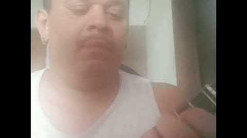 Thumbnail of martinho da vila devagar devagarrinho solo no cavaco