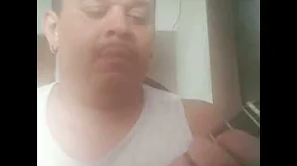 martinho da vila devagar devagarrinho solo no cavaco