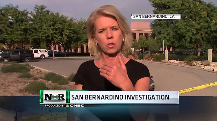 Nightly Business Report – December 3, 2015