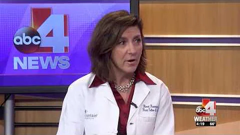 Does heart failure mean death? (2023)