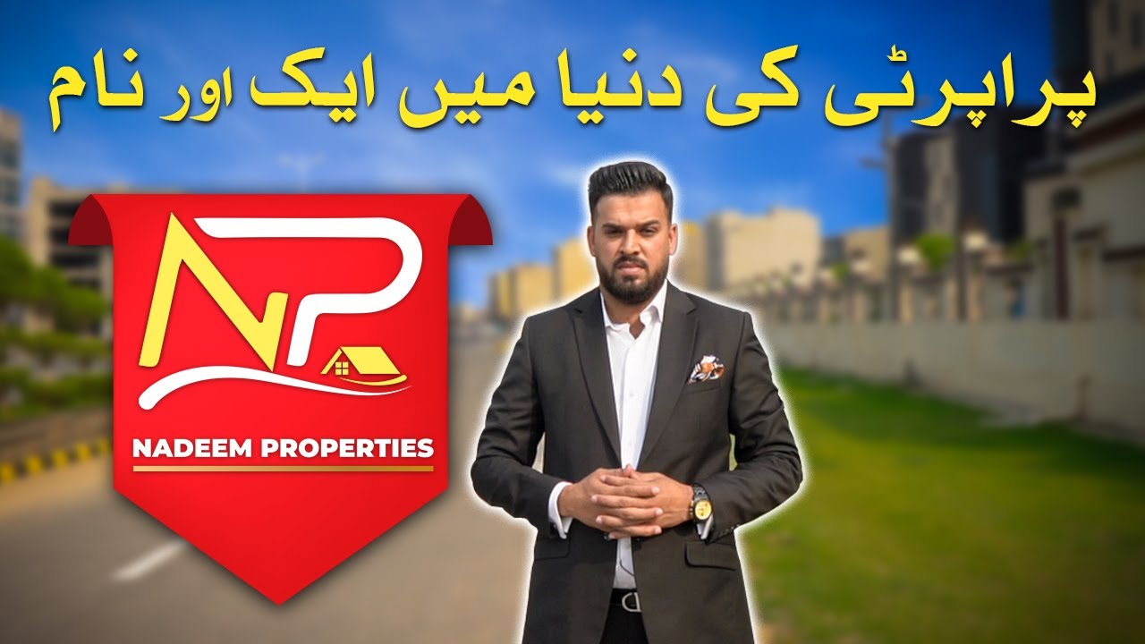 Property Investment Consultant DHA Lahore
