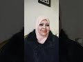 عرافه عمرو اديب والعربيات المستعمله وفيلم الملحد وهروب جماعى من مصحه ادمان بالمريوطيه