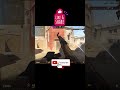 Insane 1v5 ACE Clutch #cs2 #cs2clips #cs2moments #cs2highlights #cs2gameplay #ace #1v5ace #1v5