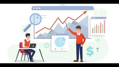 Effective Reporting on IT Performance (3 Minutes)