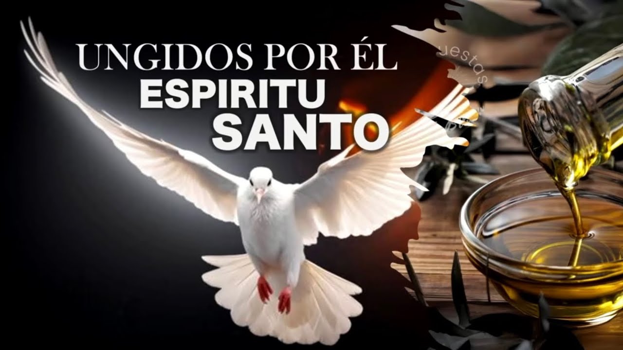 Despreciado pero ungido || SERVICIO GENERAL 02/28/26