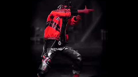 ff alight motion editing clothes color changing