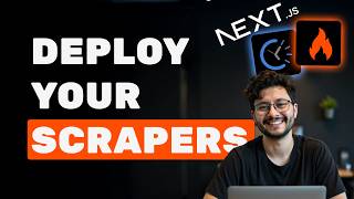 My $0/Month Self-Hosted Cron Job Setup for Next.js