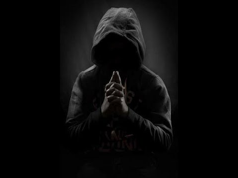 Alone Boy Shayari Collection | AloneboyShayariStatus ...