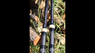 Sonik VaderX RS Cork bot