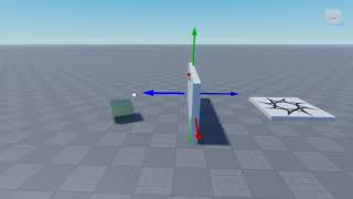More Roblox Soft bodies screenshot 4
