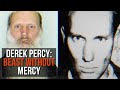 Derek percy the man without mercy  australian crime stories  tcc truecrime