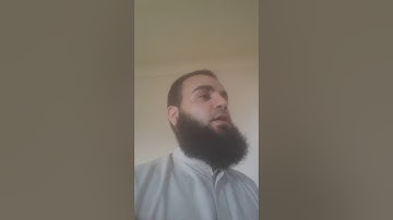 ما تيسر من سورة النازعات - سليمان السالم