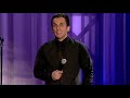 Sebastian Maniscalco - Basketball (What