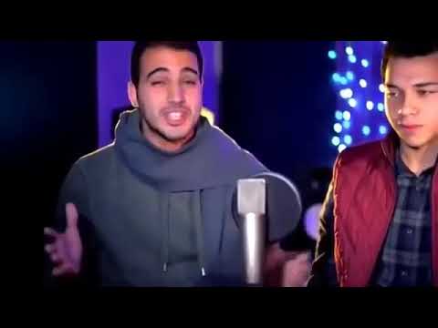 صلوا علي خير الانام