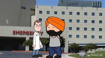 Dathehlut duh ha phi - Ep 544- Full Episode - 5th November , 2020.