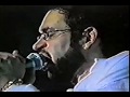 Capture de la vidéo 1995 Legião Urbana | O Último Espetáculo | Show Completo