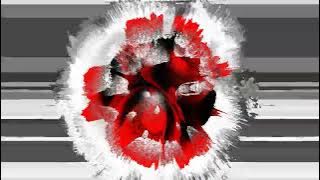 Blanka Mazimela - Mbali (Jonathan Kaspar Remix)