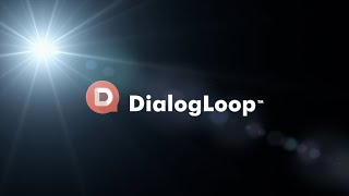 DialogLoop