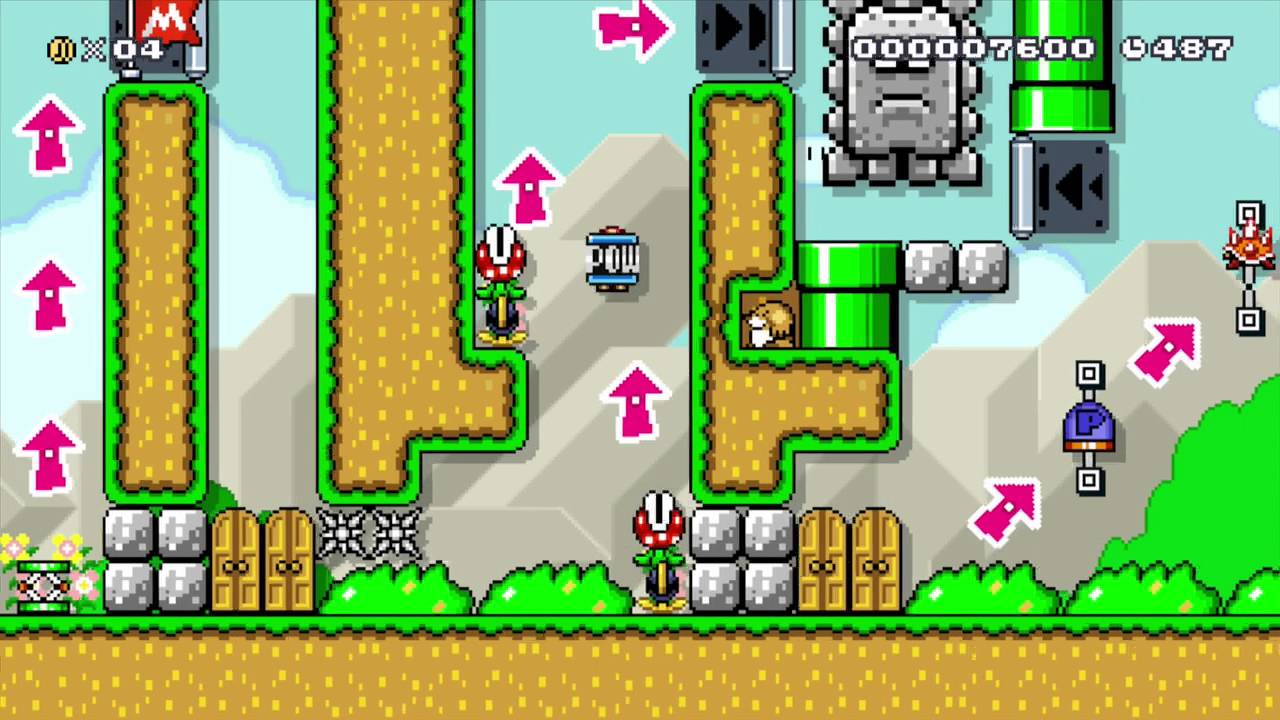 super mario 63 level designer games super mario 63 level designer games