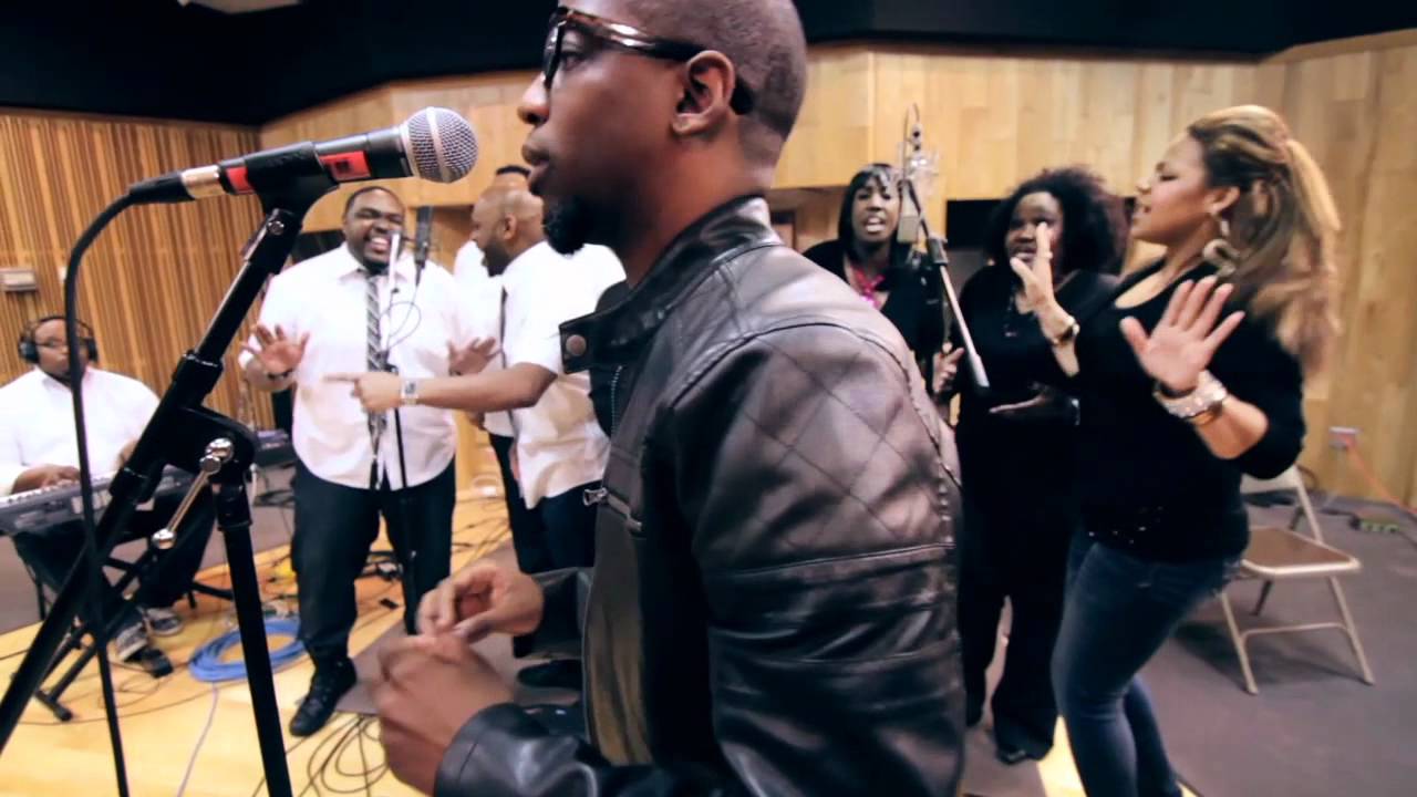 Darnell Davis The Remnant Dvd Promo It Won T Work Youtube Get your team aligned with. youtube