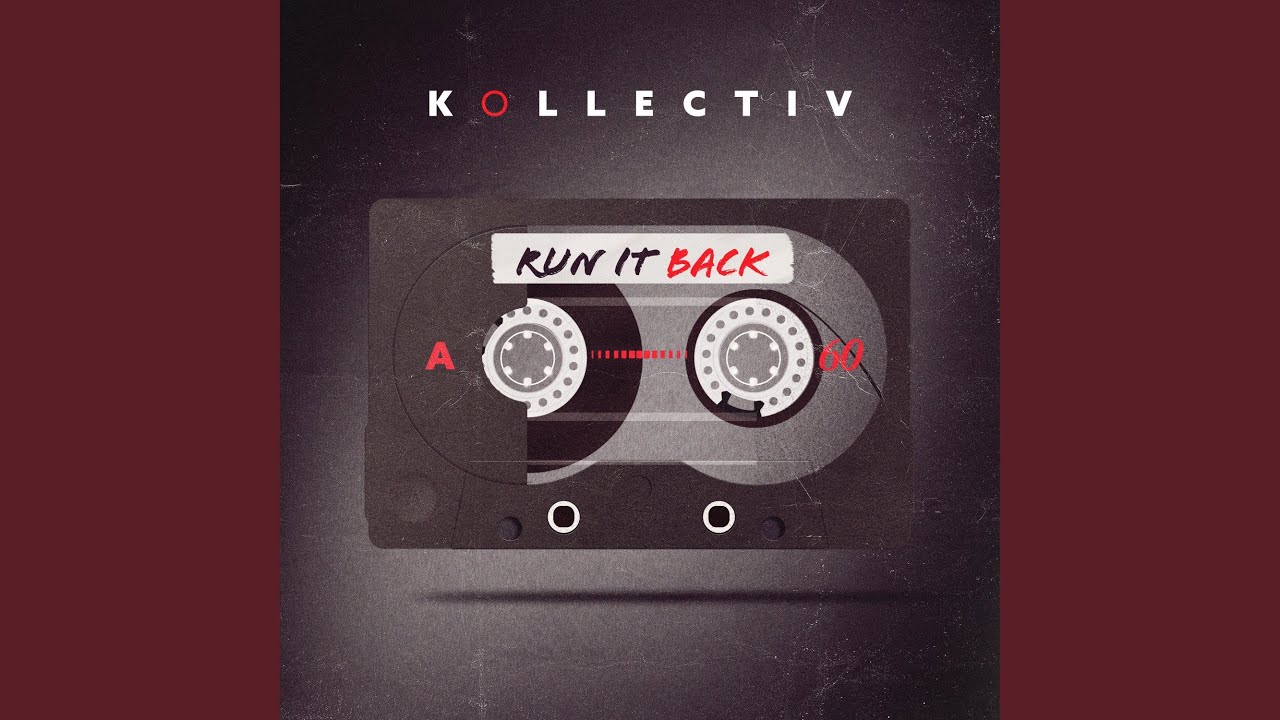 Run It Back - YouTube