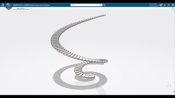 3DEXPERIENCE Tutorial Basics: UDF and Knowledge Pattern