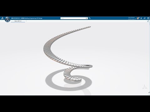 3DEXPERIENCE Tutorial Basics: UDF and Knowledge Pattern