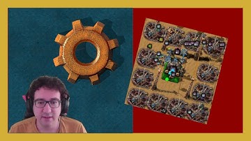 Titanium Production Chain Commerce - Factorio 1.1 Seablock - Aurei Plays - 457