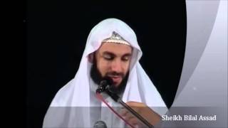 Plucking Eyebrows According to Islam