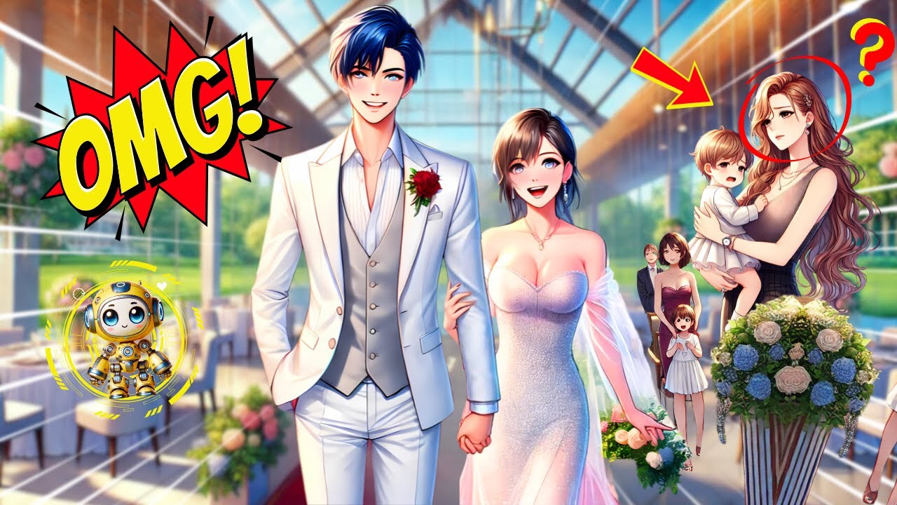 Renací con un CUERPO nuevo, hice llorar a mi ESPOSA e HIJA pidiendo perdón | Manhwa de romances