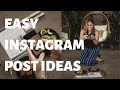 Instagram Post Ideas for Real Estate (EASY!)