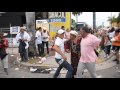 Calle Ocha 2016 Miami Calle Ocha 2016 Miami