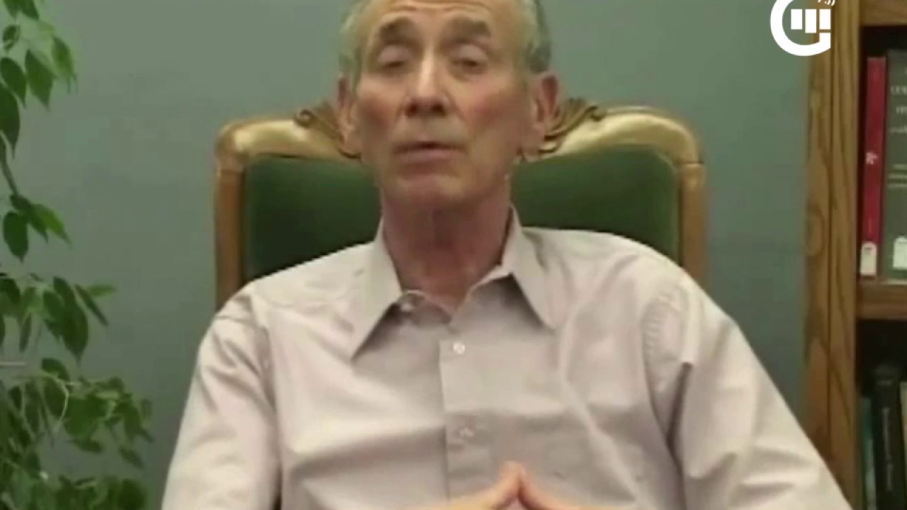 Aplicaciones prácticas de UCDM 