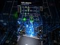 “PLC Explained: The Brain Behind Industrial Automation”